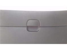 Recambio de guantera salpicadero para nissan qashqai (j10) 1.6 360 referencia OEM IAM 68520BR61A  