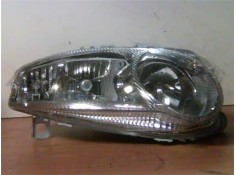 Recambio de faro delantero dcho para alfa romeo 147 (190) 1.9 jtd impression referencia OEM IAM 46826194  
