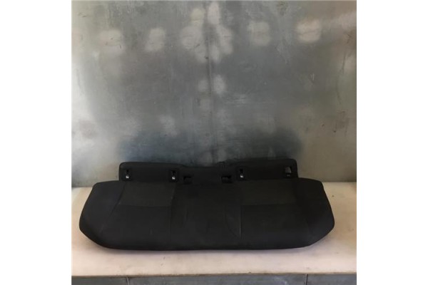 Recambio de juego asientos para toyota c-hr 2.0 hibrido referencia OEM IAM   