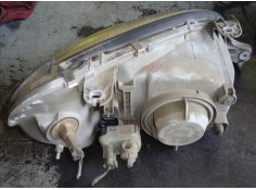 Recambio de faro delantero izquierdo para daewoo lanos 1.3i referencia OEM IAM 96304610  