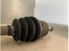 Recambio de palier delantero derecho para fiat ii panda (169) 1.2 referencia OEM IAM 46308259  