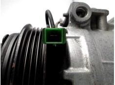 Recambio de compresor aire acond. para audi a6 berlina (4b2) 2.5 tdi referencia OEM IAM 8D0260805MX 4473006143 8D0260805 , AUDI 