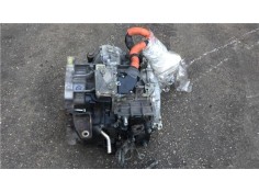 Recambio de caja cambios automatica para lexus rx (mcu_) 400h fwd referencia OEM IAM 1JM  