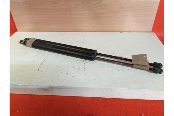 Recambio de amortiguador porton para seat alhambra (7v8) 1.9 tdi referencia OEM IAM   