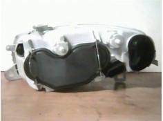 Recambio de faro delantero dcho para alfa romeo 147 (190) 1.9 jtd impression referencia OEM IAM 46826194  