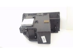 Recambio de guantera salpicadero para nissan qashqai (j10) 1.6 360 referencia OEM IAM 68520BR61A  