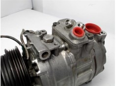 Recambio de compresor aire acond. para audi a6 berlina (4b2) 2.5 tdi referencia OEM IAM 8D0260805MX 4473006143 8D0260805 , AUDI 