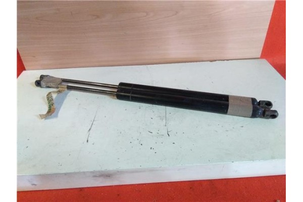 Recambio de amortiguador porton para seat alhambra (7v8) 1.9 tdi referencia OEM IAM   