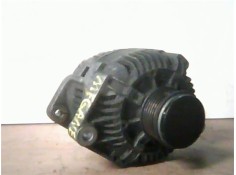 ALTERNADOR 2541903A A13VI211 