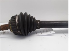 Recambio de palier delantero derecho para citroen xsara berlina 1.9 td referencia OEM IAM 32733A  