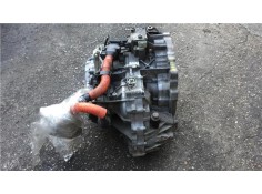 Recambio de caja cambios automatica para lexus rx (mcu_) 400h fwd referencia OEM IAM 1JM  