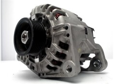 ALTERNADOR 38903018EX 0123515024059903015 38903018E AUDI | 6B903016 AUDI | 6B903016A AUDI | 6B903016D AUDI | 22903028A AUDI | 28