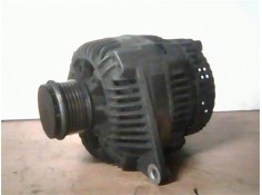 Recambio de alternador para renault megane i (ba0/1_) 1.9 dti (ba08, ba0n) referencia OEM IAM 2541903A A13VI211 