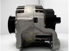 Recambio de alternador para audi a6 berlina (4b2) 2.5 tdi referencia OEM IAM 38903018EX 0123515024059903015 38903018E , AUDI | 6