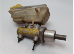 Recambio de bomba freno para seat alhambra (7v8) 1.9 tdi referencia OEM IAM   