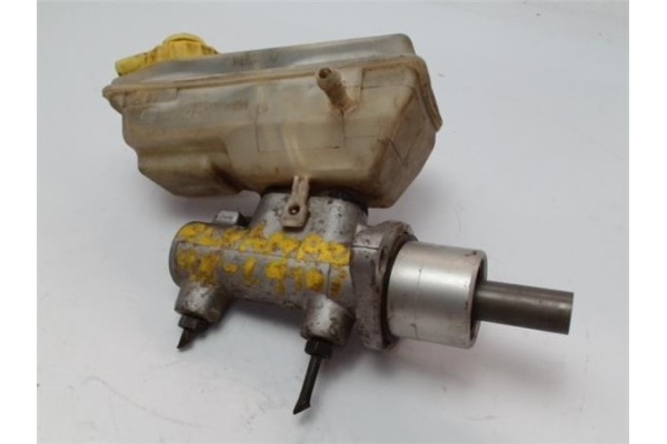 Recambio de bomba freno para seat alhambra (7v8) 1.9 tdi referencia OEM IAM   
