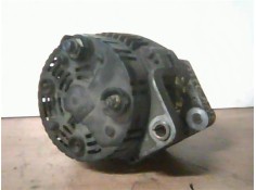 Recambio de alternador para renault megane i (ba0/1_) 1.9 dti (ba08, ba0n) referencia OEM IAM 2541903A A13VI211 