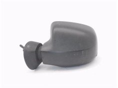 Recambio de retrovisor izquierdo para dacia sandero i 1.2 16v referencia OEM IAM E9024363  