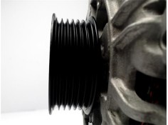 Recambio de alternador para audi a6 berlina (4b2) 2.5 tdi referencia OEM IAM 38903018EX 0123515024059903015 38903018E , AUDI | 6