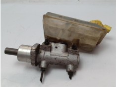 Recambio de bomba freno para seat alhambra (7v8) 1.9 tdi referencia OEM IAM   