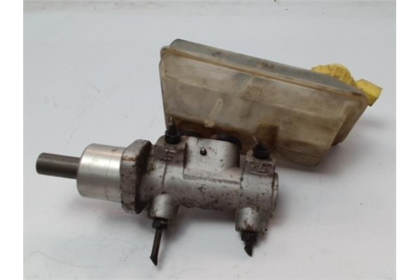 Recambio de bomba freno para seat alhambra (7v8) 1.9 tdi referencia OEM IAM   