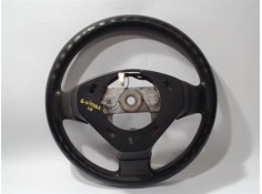Recambio de volante para suzuki grand vitara (jb/jt) 1.9 ddis jlx (5-ptas.) referencia OEM IAM 6222S 920046 