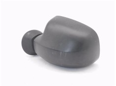 Recambio de retrovisor izquierdo para dacia sandero i 1.2 16v referencia OEM IAM E9024363  