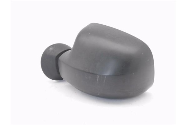 Recambio de retrovisor izquierdo para dacia sandero i 1.2 16v referencia OEM IAM E9024363  
