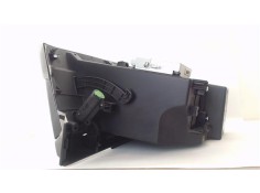 Recambio de guantera salpicadero para nissan qashqai (j10) 1.6 360 referencia OEM IAM 68520BR61A  