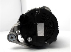 Recambio de alternador para audi a6 berlina (4b2) 2.5 tdi referencia OEM IAM 38903018EX 0123515024059903015 38903018E , AUDI | 6
