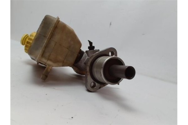 Recambio de bomba freno para seat alhambra (7v8) 1.9 tdi referencia OEM IAM   