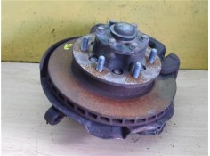 MANGUETA DELANTERO IZQUIERDA MR112988 