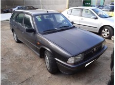 alfa romeo 33 familiar del año 1989