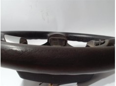 Recambio de volante para suzuki grand vitara (jb/jt) 1.9 ddis jlx (5-ptas.) referencia OEM IAM 6222S 920046 