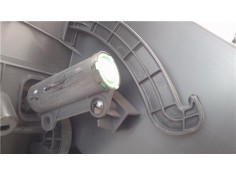 Recambio de guantera salpicadero para nissan qashqai (j10) 1.6 360 referencia OEM IAM 68520BR61A  