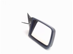 Recambio de retrovisor derecho para opel astra f berlina referencia OEM IAM   