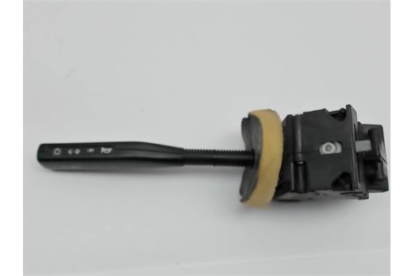 Recambio de mando intermitencia para citroen c15 (1985) 1.9 d referencia OEM IAM   