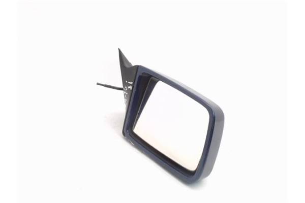Recambio de retrovisor derecho para opel astra f berlina referencia OEM IAM   