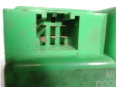 Recambio de centralita cierre para rover 200 (xh) 216 referencia OEM IAM  RK0022 