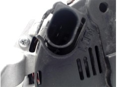 Recambio de alternador para audi a6 berlina (4b2) 2.5 tdi referencia OEM IAM 38903018EX 0123515024059903015 38903018E , AUDI | 6