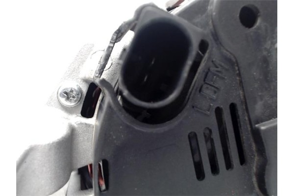 Recambio de alternador para audi a6 berlina (4b2) 2.5 tdi referencia OEM IAM 38903018EX 0123515024059903015 38903018E , AUDI | 6
