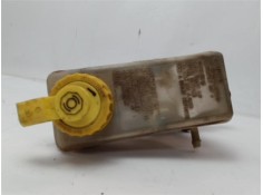 Recambio de bomba freno para seat alhambra (7v8) 1.9 tdi referencia OEM IAM   