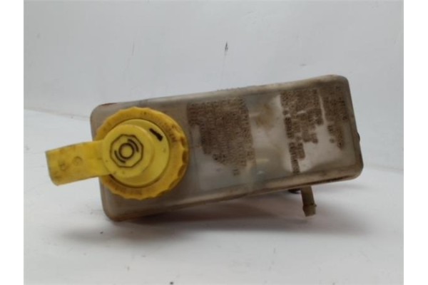 Recambio de bomba freno para seat alhambra (7v8) 1.9 tdi referencia OEM IAM   