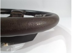 Recambio de volante para suzuki grand vitara (jb/jt) 1.9 ddis jlx (5-ptas.) referencia OEM IAM 6222S 920046 