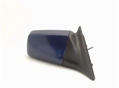 Recambio de retrovisor derecho para opel astra f berlina referencia OEM IAM   