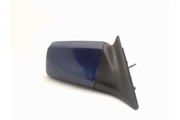 Recambio de retrovisor derecho para opel astra f berlina referencia OEM IAM   