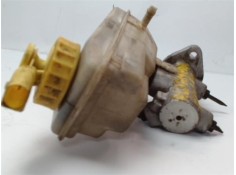 Recambio de bomba freno para seat alhambra (7v8) 1.9 tdi referencia OEM IAM   