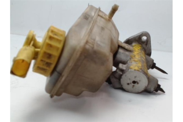 Recambio de bomba freno para seat alhambra (7v8) 1.9 tdi referencia OEM IAM   