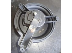 MOTOR CALEFACCION 644195 