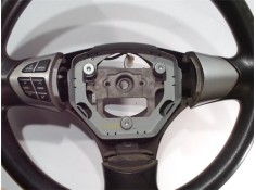 Recambio de volante para suzuki grand vitara (jb/jt) 1.9 ddis jlx (5-ptas.) referencia OEM IAM 6222S 920046 